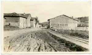 12e Régiment du Génie
